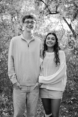 MariaandCooper-110