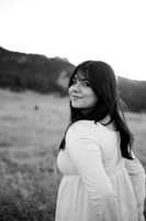 KristinaSeniorSession-8