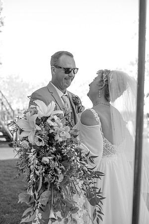 B&WRehnWedding-233