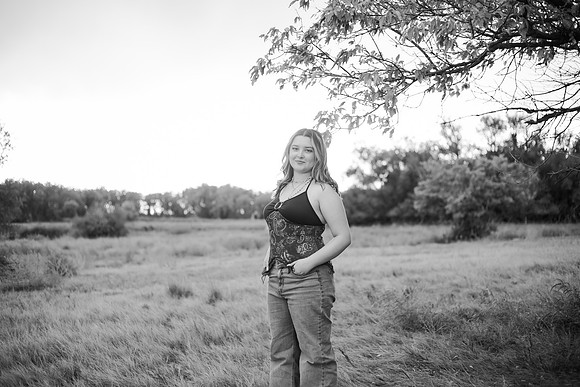 KaylaGSeniorSession-64
