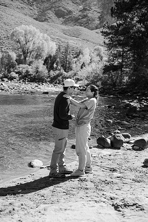 Bou&JacobProposal-25
