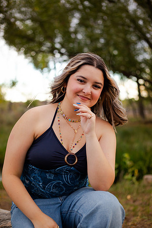 KaylaGSeniorSession-51