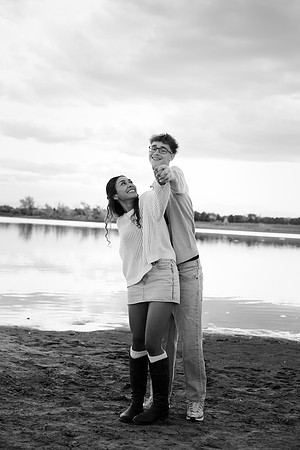 MariaandCooper-28
