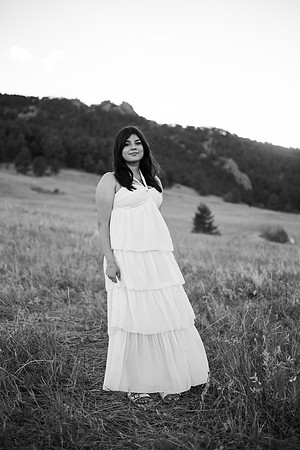 KristinaSeniorSession-50