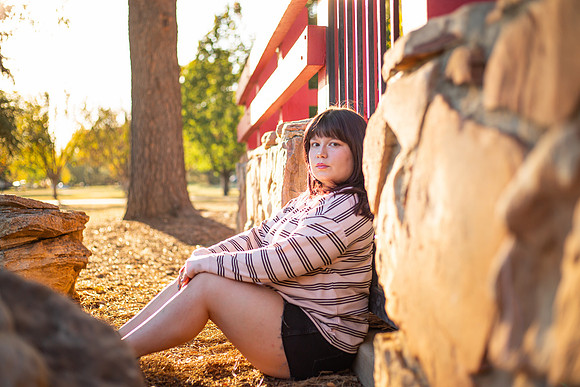 CheyenneSeniorSession-83