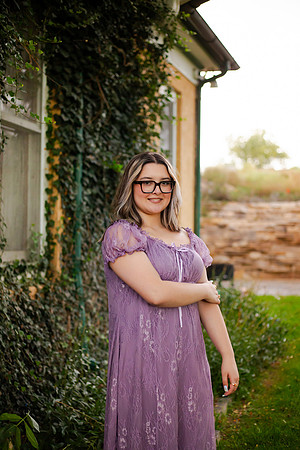 KaylaGSeniorSession-149