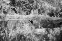 Bou&JacobProposal-47