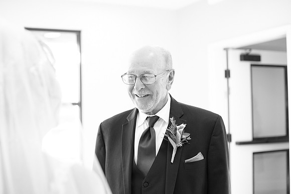 B&WRehnWedding-458