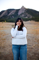 KristinaSeniorSession-15
