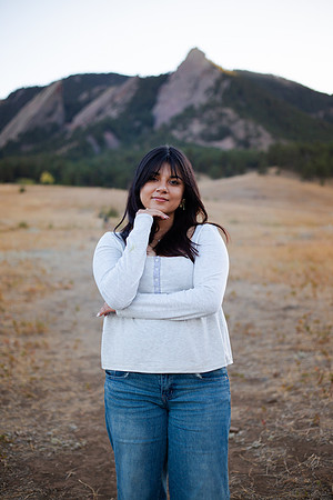 KristinaSeniorSession-15