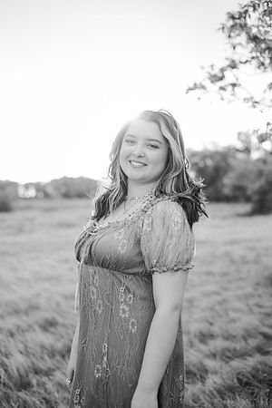 KaylaGSeniorSession-80