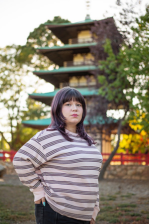 CheyenneSeniorSession-33