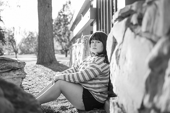 CheyenneSeniorSession-84