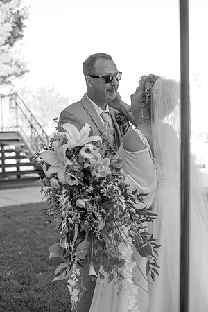B&WRehnWedding-235