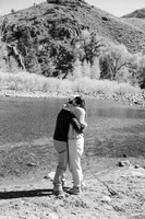 Bou&JacobProposal-31