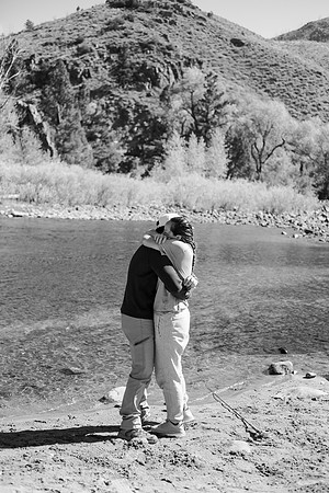 Bou&JacobProposal-31