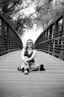 KaylaGSeniorSession-4
