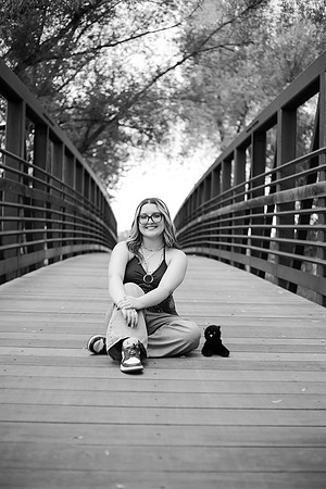 KaylaGSeniorSession-4