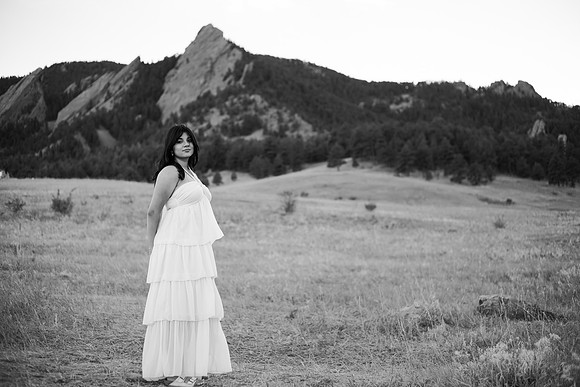 KristinaSeniorSession-122