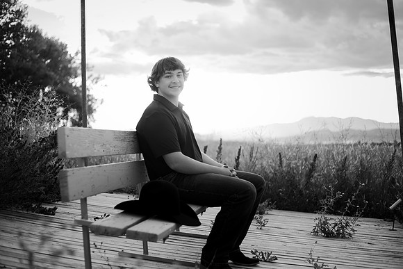 JayceSeniorSession-132