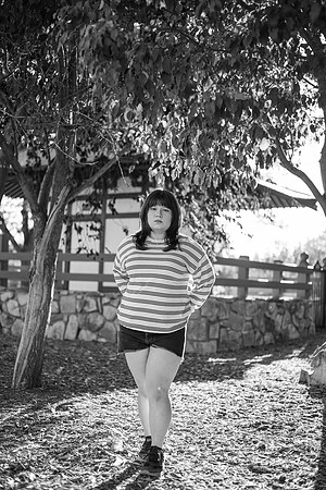 CheyenneSeniorSession-28