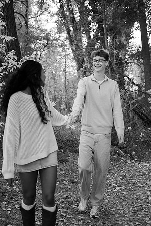MariaandCooper-138