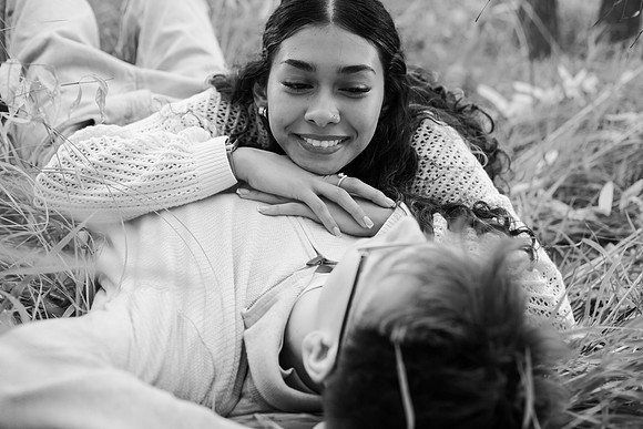 MariaandCooper-124