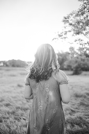 KaylaGSeniorSession-92