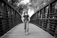 KaylaGSeniorSession-20