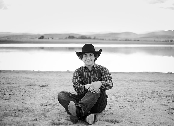 JayceSeniorSession-10