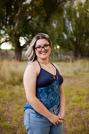 KaylaGSeniorSession-37