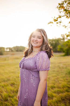 KaylaGSeniorSession-79