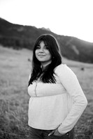 KristinaSeniorSession-2