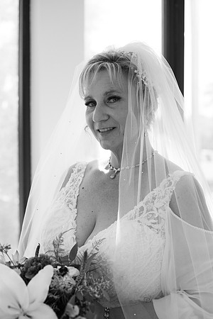 B&WRehnWedding-193
