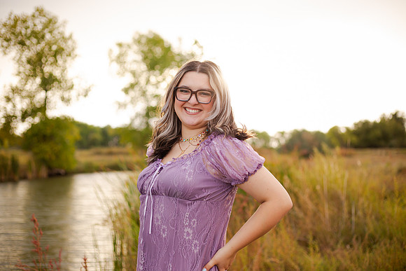 KaylaGSeniorSession-107