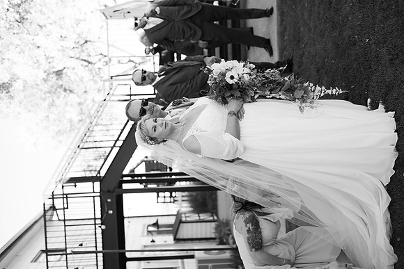 B&WRehnWedding-841