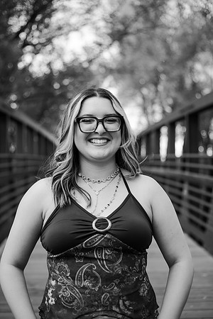 KaylaGSeniorSession-24