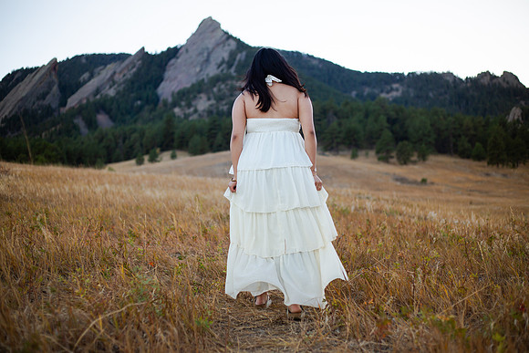 KristinaSeniorSession-61