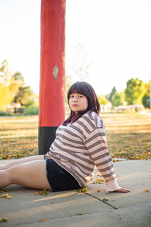 CheyenneSeniorSession-117