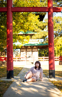 CheyenneSeniorSession-13