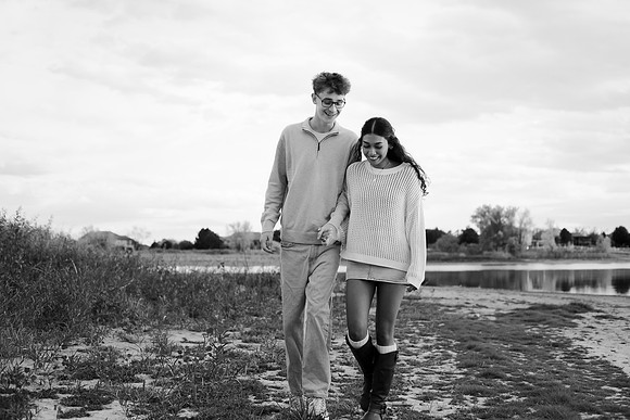 MariaandCooper-80