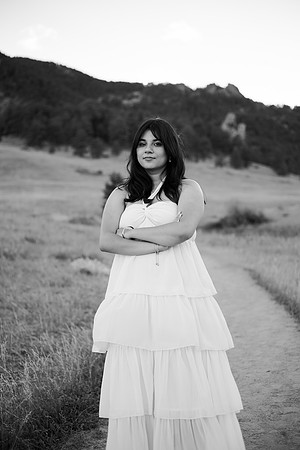 KristinaSeniorSession-98