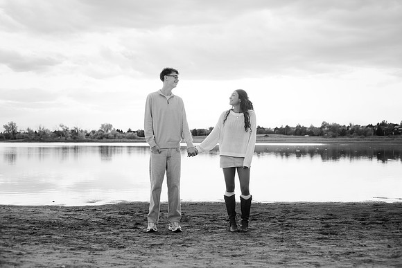 MariaandCooper-56