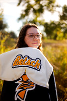 BetschSeniorSession-7