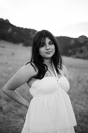 KristinaSeniorSession-146
