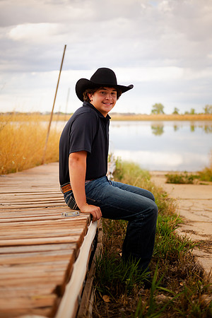 JayceSeniorSession-111