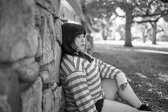 CheyenneSeniorSession-44