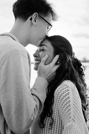 MariaandCooper-46