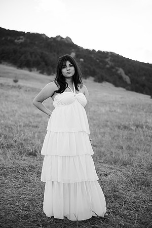 KristinaSeniorSession-142