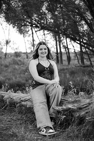 KaylaGSeniorSession-54